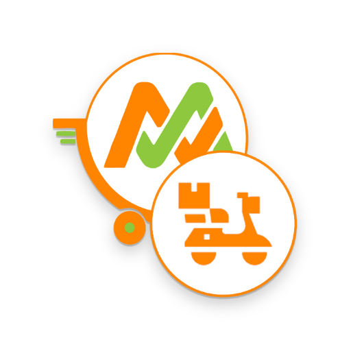 MnBaladna Delivery App