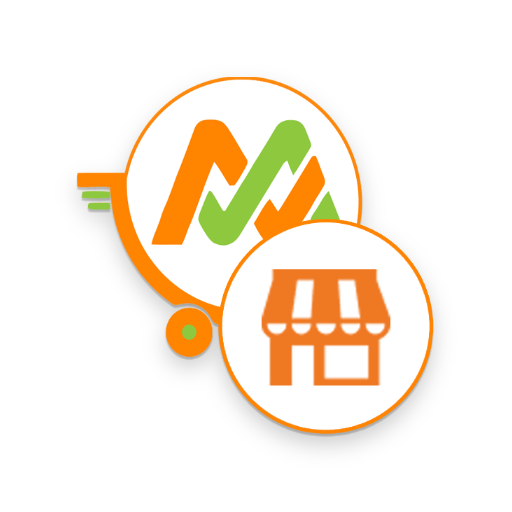 MnBaladna Store App