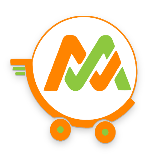 MnBaladna User App