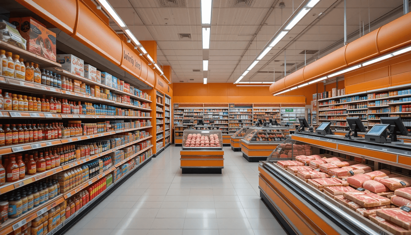 Butter Ghee khanum 1000Gr